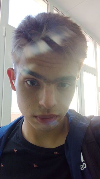  ,   Bugchazyof, 19 ,   ,   