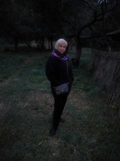  ,   , 50 ,     , c , 