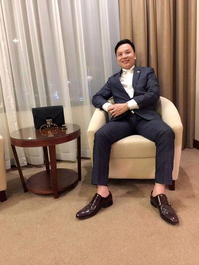  ,   Mario Phi, 51 ,   c 
