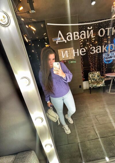  ,   , 24 ,  