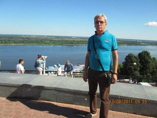  ,   , 67 ,   c 