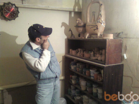  ,   Bibi, 46 ,   ,   , c , 