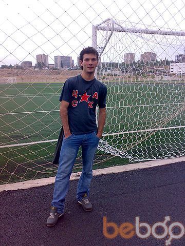  ,   Artyom, 36 ,   , 