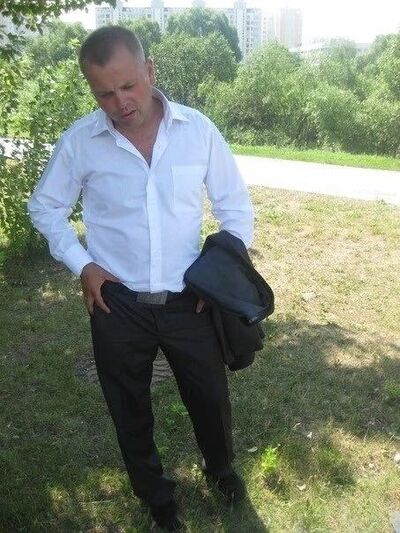  ,   , 43 ,   c 