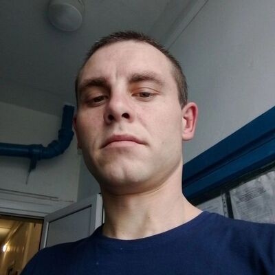  ,   , 33 ,     , c 