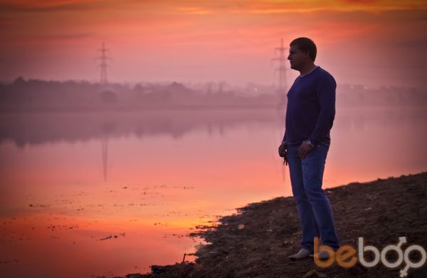 ���������� ������, ���� ������� ����, 41 ���, ������������ ��� ������