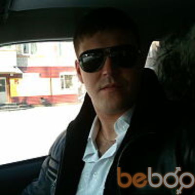  ,   SERGEI, 39 ,     , c 
