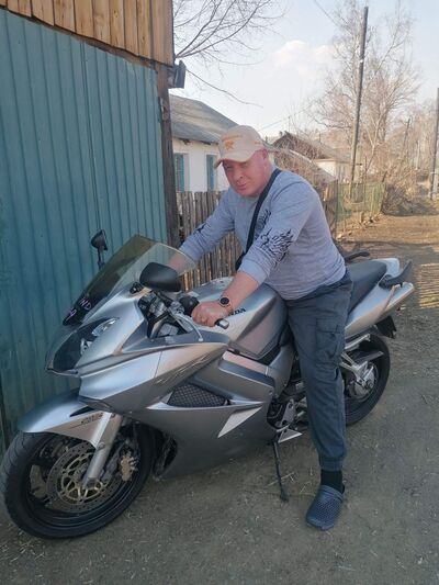  ,   Sergey, 45 ,   ,   