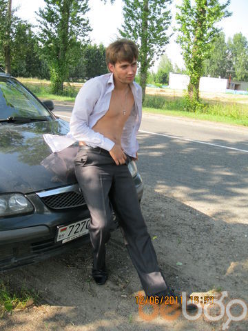  ,   Sergei, 39 ,   ,   , c 
