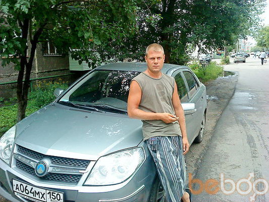 ,   Roman, 47 ,   