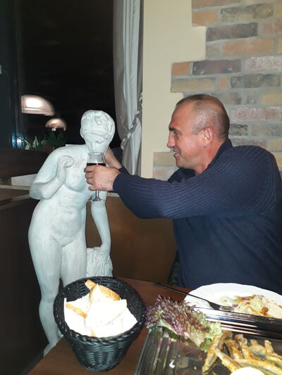  Komotini,   ALEX, 45 ,   ,   , c 