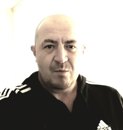  ,   , 43 ,     