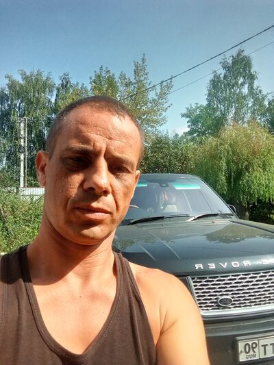 ,   , 41 ,   ,   