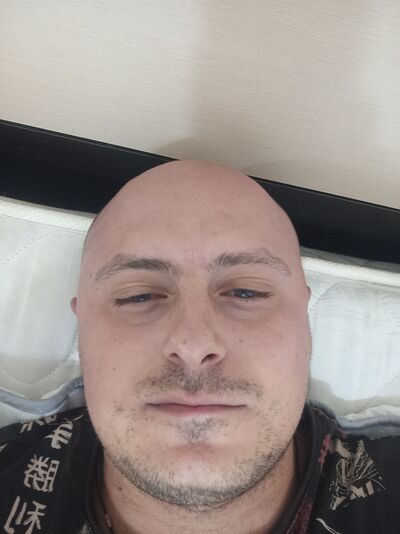  ,   Vic, 32 ,   ,   , c , 