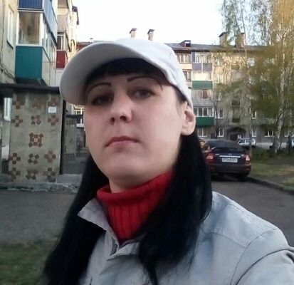  ,   , 37 ,   c , 