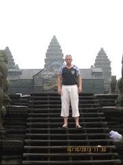  ,   , 45 ,   ,   , c 