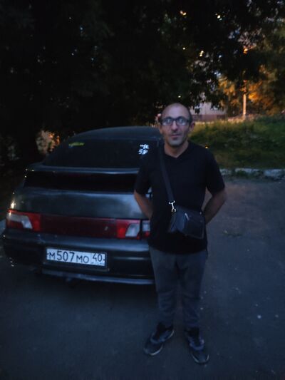  ,   , 36 ,   ,   , c , 