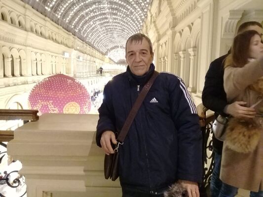  ,   , 65 ,   