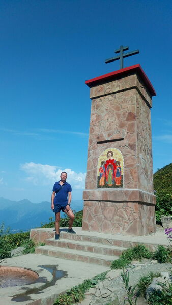  ,   , 45 ,   ,   , c , 