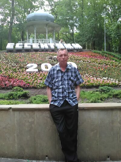  ,   , 55 ,     , c 