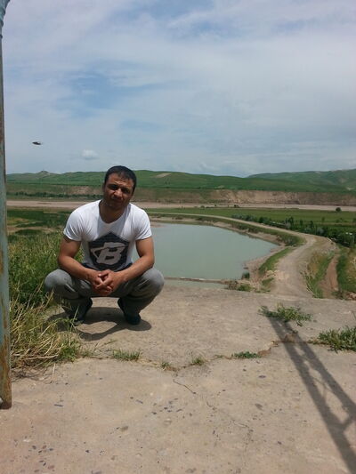  ,   Bakha_88, 36 ,   