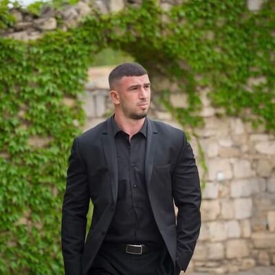  -,   Vadym, 41 ,   ,   