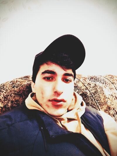  ,   Alijon, 24 ,   ,   , c , 