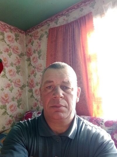  ,   , 53 ,   c 