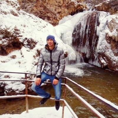  ,   Rshid, 27 ,   ,   , c 
