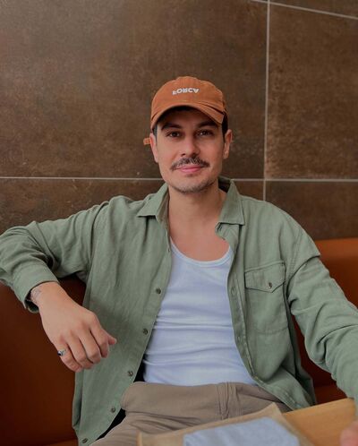  -,   , 35 ,   ,   , c 