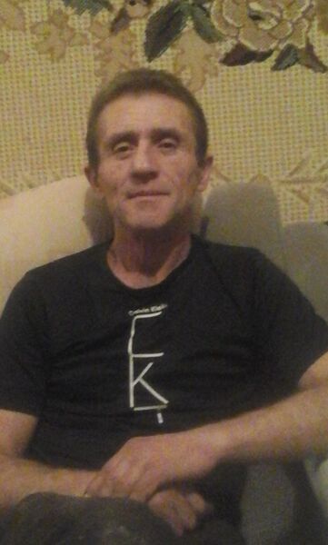  ,   , 56 ,   