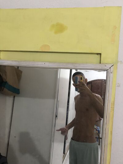  ,   Marlon, 23 ,   ,   