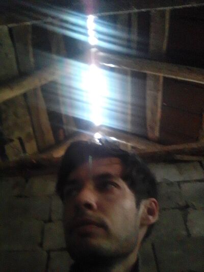  ,   Dmitry, 35 ,   ,   , c , 