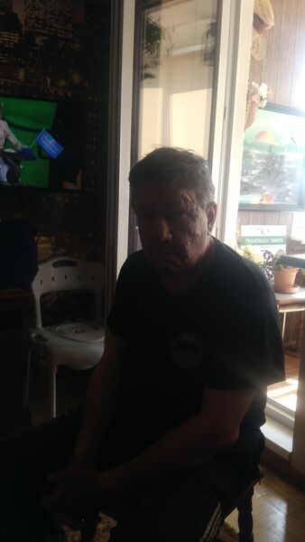  ,   Serzik, 49 ,   ,   