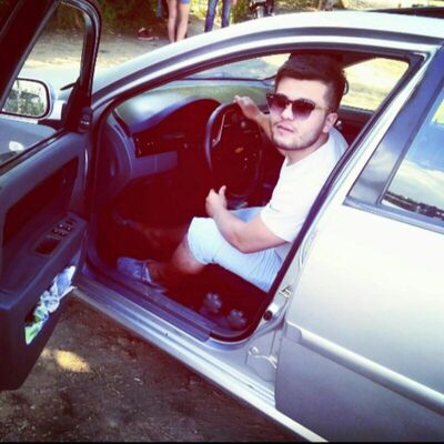  ,   ALI, 31 ,   ,   , c 