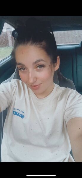  ,   , 27 ,   ,   , 