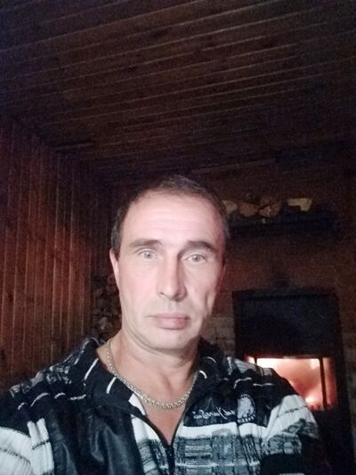  -,   , 60 ,   ,   , c 