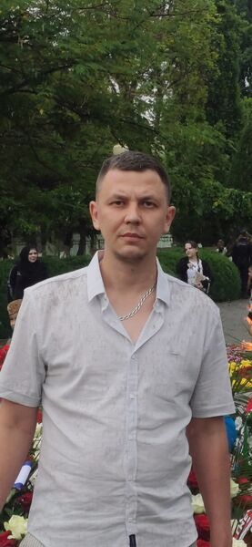  ,   , 43 ,     , c 