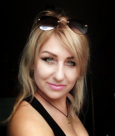 ,   , 43 ,   c 