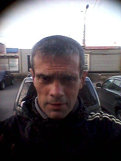  ,   , 48 ,     , c 