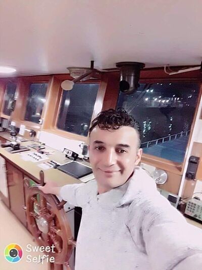  ,   Umut, 25 ,   ,   