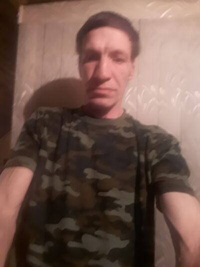  ,   , 53 ,   c 