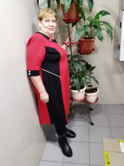  ,   , 68 ,   c , 