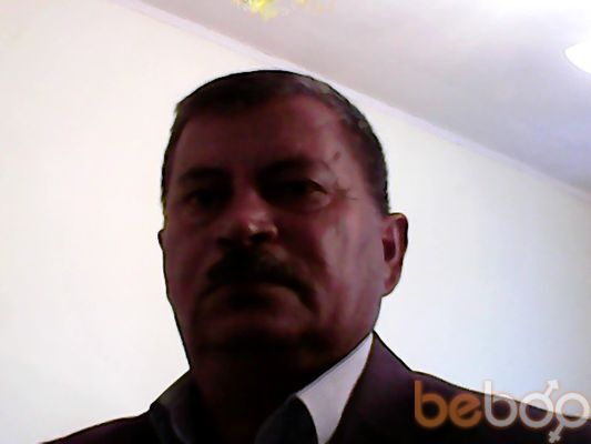  ,   Mazahir, 59 ,   