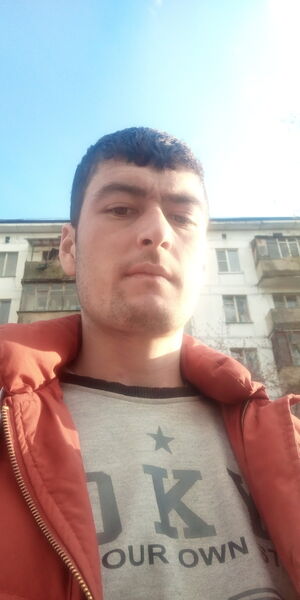  ,   , 25 ,   ,   , c 