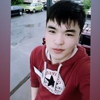  -,   , 26 ,   ,   , c 