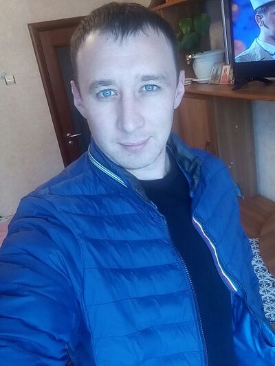  ,    qwery, 38 ,   ,   , c 