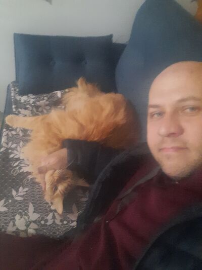  ,   Jikotan, 40 ,   