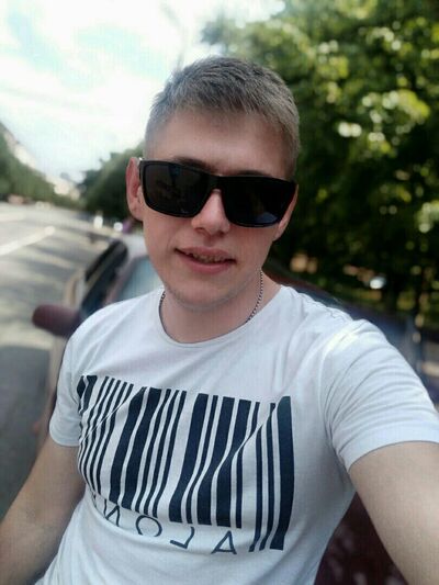  ,   , 30 ,  