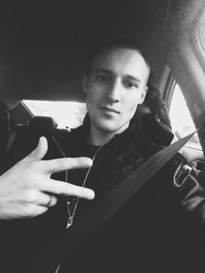  ,   Povelos, 31 ,   